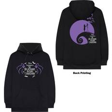 Disney Sweatere Disney Nightmare Before Christmas - The