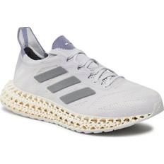 Adidas 4DFWD 3 Running IG8994