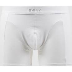 Skiny Pant long leg White