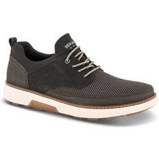 Sko Rieker Kondisko B3354-00 - Sort