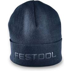 Festool Mössa