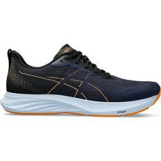 Asics DYNABLAST Blue Expanse/Black