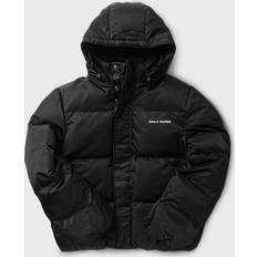 Daily Paper Jacket Epuffa - Black