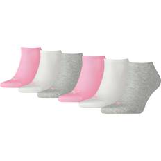 Puma Socken reduziert Puma Unisex Socken