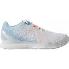 Head Sneakers Head Sprint Pro 3.0 Clay Damen