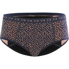 DIM Bragas DIM Damen Periodenpanty Protect Panty stark