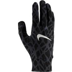 Accessoires NIKE Lightweight Tech Running Gloves schwarz