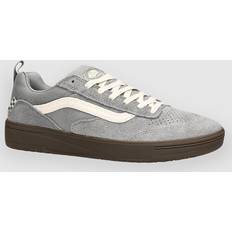 Vans Zahba Skatesko moon mist