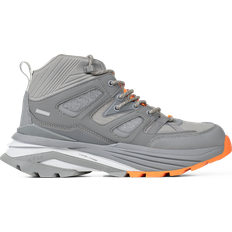 Sko ARKK Copenhagen Duratek Nylon HL TX-22 Ghost Gray Fall Orange Women