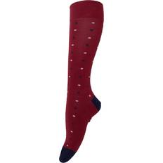 Hackett London Men Underwear Hackett London Hackett Mens Socks One Size Red