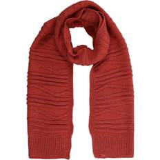 Regatta Women Scarfs Regatta Womens/Ladies Multimix V Winter Scarf