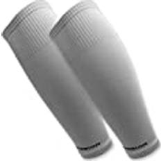 Tube Sock 41 - Hvid