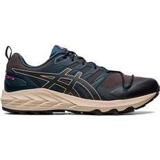 Sko Asics GEL-Trabuco Terra SPS RE Sneakers Dark Sepia/Dark Sepia