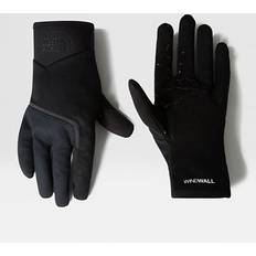 The North Face Men's Etip Closefit Gloves Tnf Black