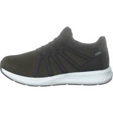 Polecat Homme Sneakers Polecat Zapatos De Deporte - Verde