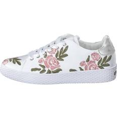 Fergie Revo White Vit