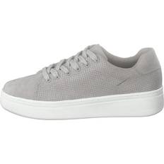 Duffy Zapatillas Duffy 73-42231 Grey Female