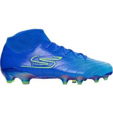 Skechers Botas de fútbol Skechers SKX_01 Para Hombre En Color - Azul