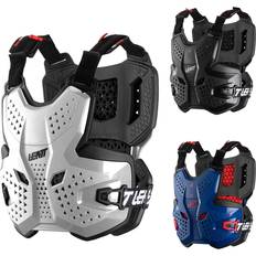Brynje GPX 3.5 - Sort