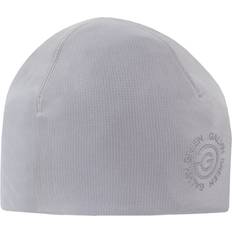 Galvin Green Denver Insula Beanie Hat