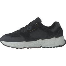 Gant Zapatillas Gant Nicerwill Sneaker Black Female