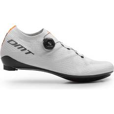 KR1 Road Shoes - White