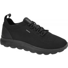 Geox Sneakers SPHERICA Sort