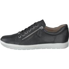 Caprice Skor Caprice Manou Black Svart