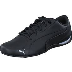 Puma Drift Cat Core 001 Black Svart/Grå