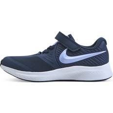 Nike star runner Nike Star Runner 2 PS - Blue