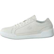 Lacoste Challenge 119 Sfa Off Wht/off Wht Vit