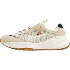 El Massello Beige