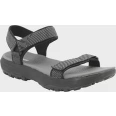 Skechers Outdoor Ultra Sandal