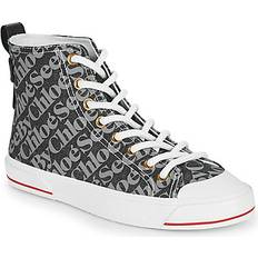 Sneakers ARYANA Grå