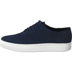 Vagabond Camille 4945-040-64 Dark Blue Blå