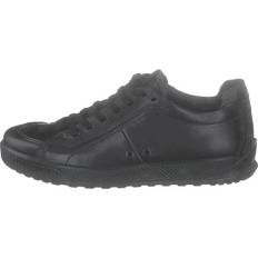 ecco Byway Black Male