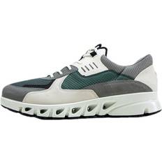 ecco Multi-Vent Patterned/Grey