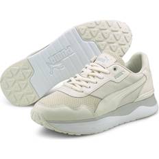 Puma r78 voyage premium off white