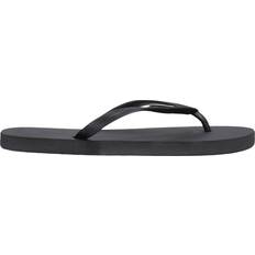 Flip-Flops Athlecia Womens Summer Flip Flops 41, Colour: Black