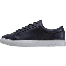 Sneakers Jack & Jones Sputnik Pu Blazer Blue, Male, Sko, Sneakers, Blå