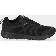 Clenny Lite Sneakers Sort
