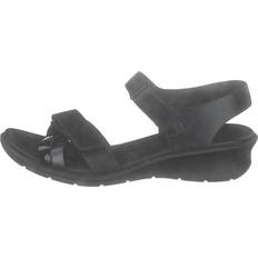 ecco Felicia Sandal Black