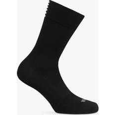 Rapha Rapha Pro Team Socks