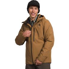 The North Face Men's Table Down Triclimate