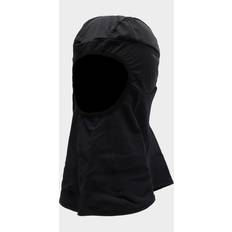 Trekmates Women's Haya Hijab Black