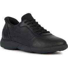 Geox Nebula 2.0 Sneakers - Sort