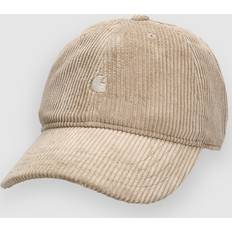 Pana Accesorios Carhartt WIP Harlem Gorra marrón - Uni