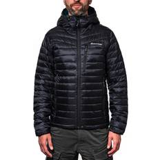 Montane Featherlite Down Jacket