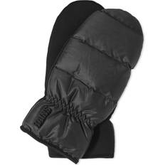 Rains Unisex Gloves & Mittens Rains Bator Mittens Black