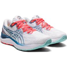 Asics gel cumulus 23 Asics Gel-Cumulus 23 Celebration of Sports Women's Running Shoes